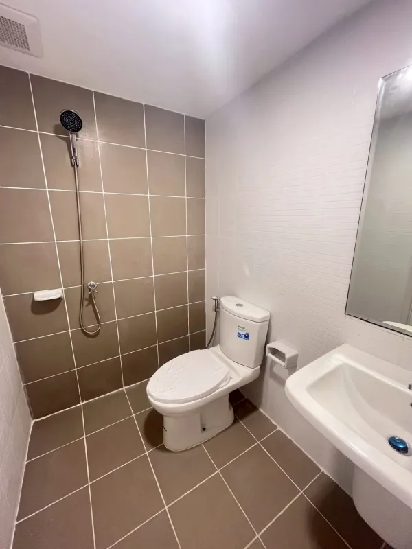รูปที่7 ต้องการขายบ้านพร้อมที่ดิน ไร่ขิง สามพราน ราคา 1,790,000 บาท