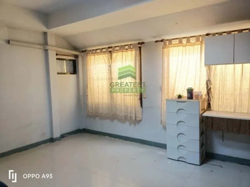 รูปที่6 ต้องการขายบ้านพร้อมที่ดิน บางรักพัฒนา บางบัวทอง ราคา 2,390,000 บาท