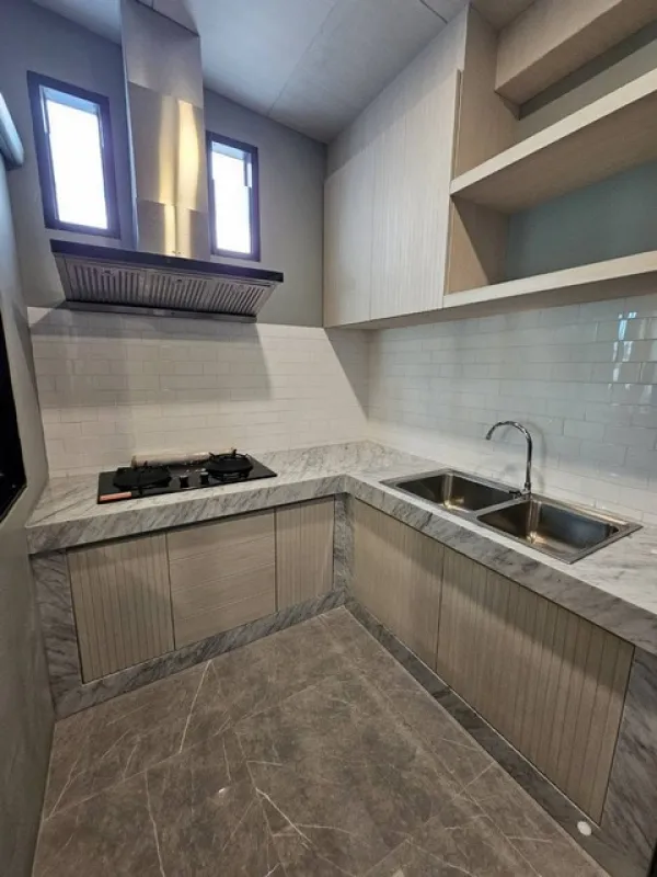 รูปที่3 ต้องการขายบ้านพร้อมที่ดิน ประเวศ เขตประเวศ ราคา 5,490,000 บาท