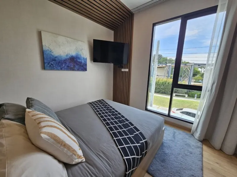 รูปที่5 ต้องการขายบ้านพร้อมที่ดิน ประเวศ เขตประเวศ ราคา 5,490,000 บาท