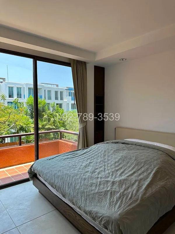 รูปที่5 ต้องการขายคอนโดมิเนียม หนองแก หัวหิน ราคา 6,500,000 บาท