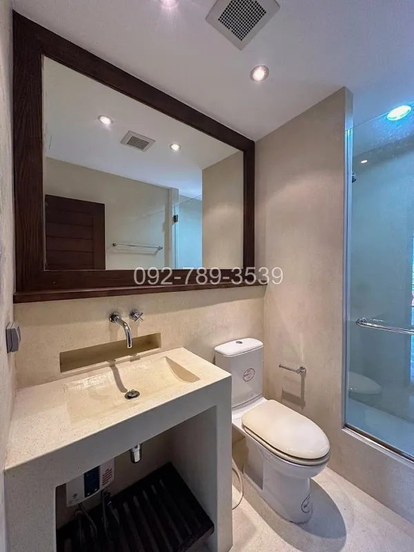 รูปที่7 ต้องการขายคอนโดมิเนียม หนองแก หัวหิน ราคา 6,500,000 บาท