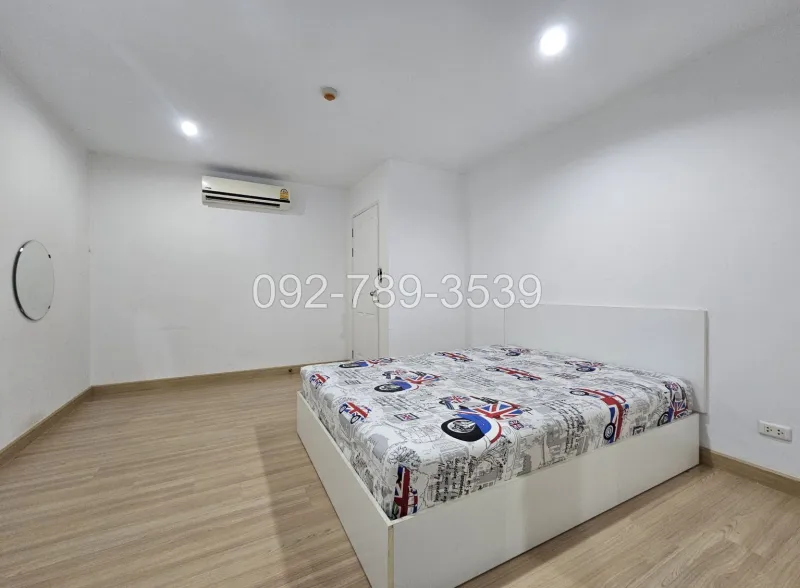 รูปที่2 ต้องการขายคอนโดมิเนียม คลองกุ่ม เขตบึงกุ่ม ราคา 2,890,000 บาท