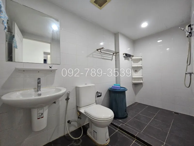 รูปที่4 ต้องการขายคอนโดมิเนียม คลองกุ่ม เขตบึงกุ่ม ราคา 2,890,000 บาท