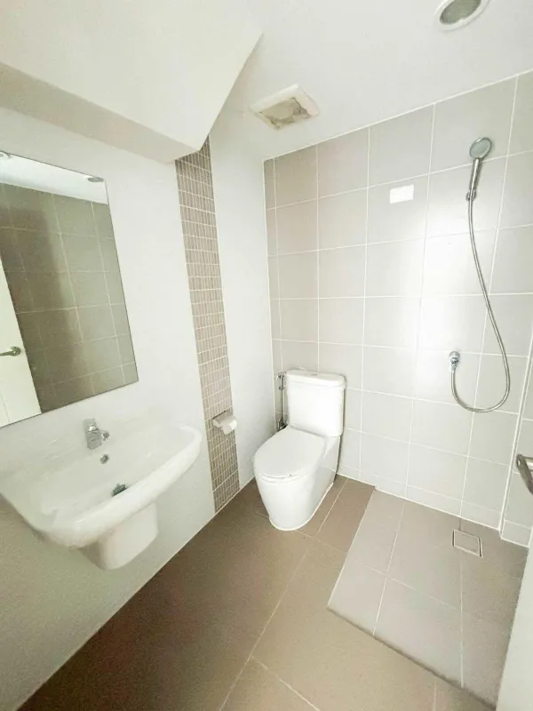 รูปที่4 ต้องการขายบ้านพร้อมที่ดิน ทุ่งครุ เขตทุ่งครุ ราคา 6,590,000 บาท