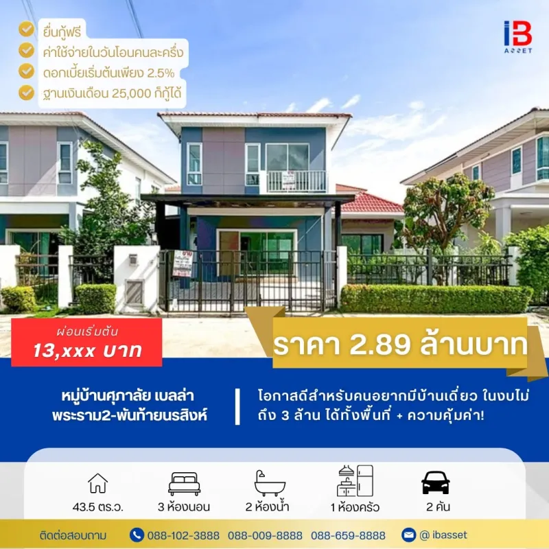 รูปภาพสินทรัพย์