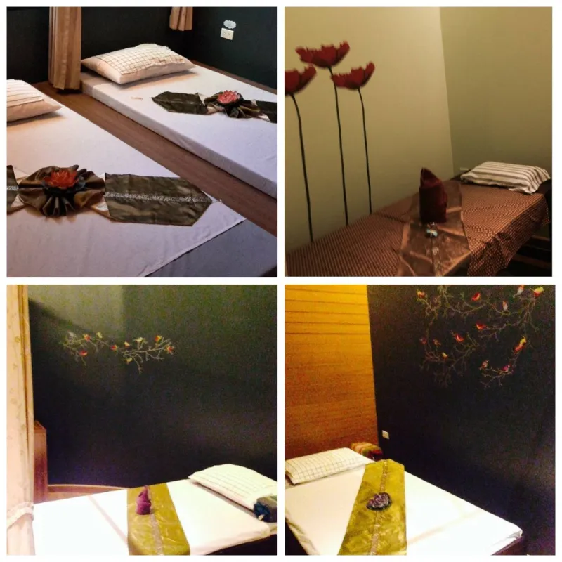 รูปที่3 ต้องการขายบ้านพร้อมที่ดิน ลาดพร้าว เขตลาดพร้าว ราคา 750,000 บาท