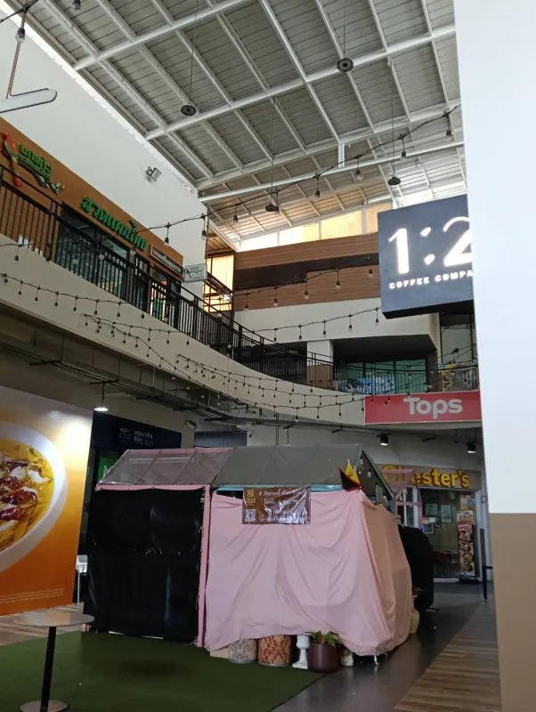 รูปที่8 ต้องการขายบ้านพร้อมที่ดิน ลาดพร้าว เขตลาดพร้าว ราคา 750,000 บาท