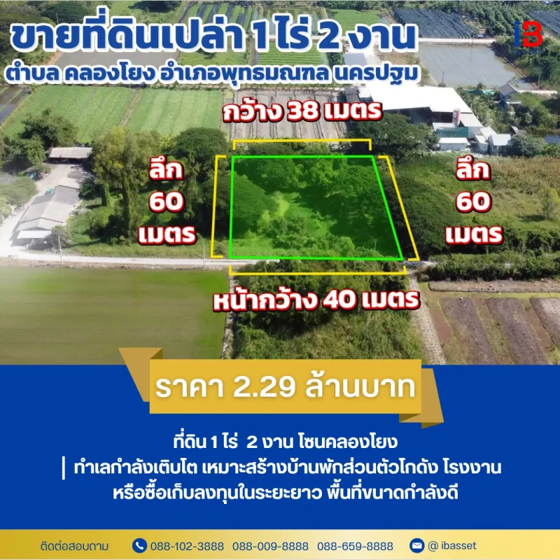 รูปภาพสินทรัพย์
