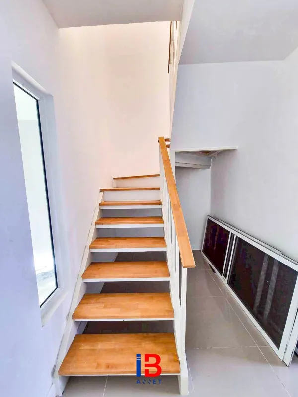 รูปที่7 ต้องการขายบ้านพร้อมที่ดิน ไทรน้อย ไทรน้อย ราคา 1,590,000 บาท