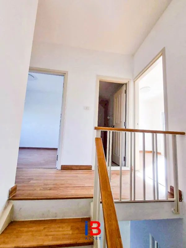 รูปที่6 ต้องการขายบ้านพร้อมที่ดิน ไทรน้อย ไทรน้อย ราคา 1,590,000 บาท
