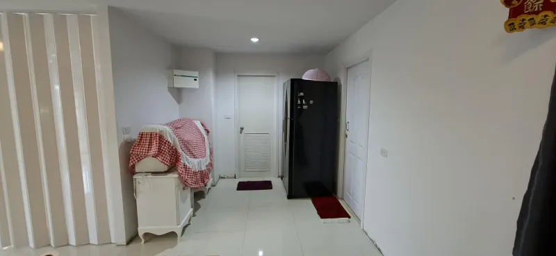 รูปที่7 ต้องการขายบ้านพร้อมที่ดิน รังสิต ธัญบุรี ราคา 4,500,000 บาท