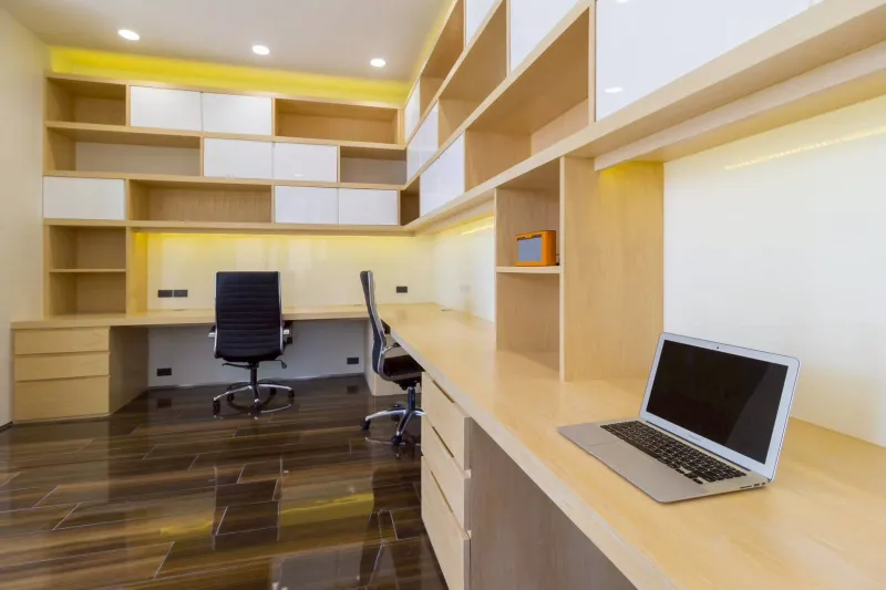 รูปที่3 ต้องการขายบ้านพร้อมที่ดิน คลองตันเหนือ เขตวัฒนา ราคา 98,000,000 บาท