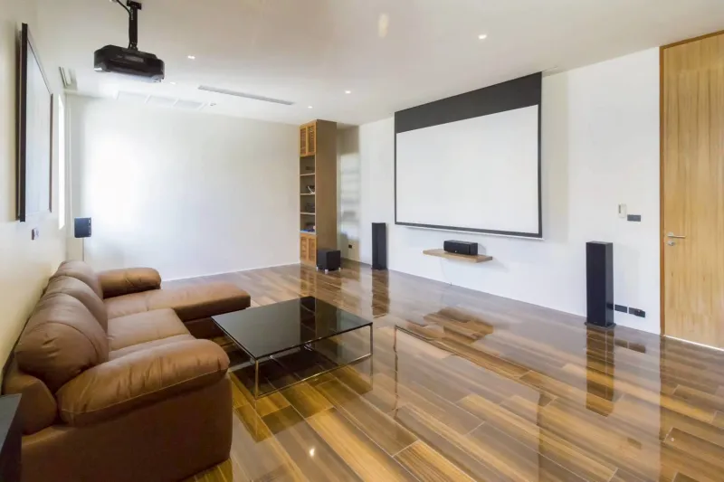 รูปที่7 ต้องการขายบ้านพร้อมที่ดิน คลองตันเหนือ เขตวัฒนา ราคา 98,000,000 บาท