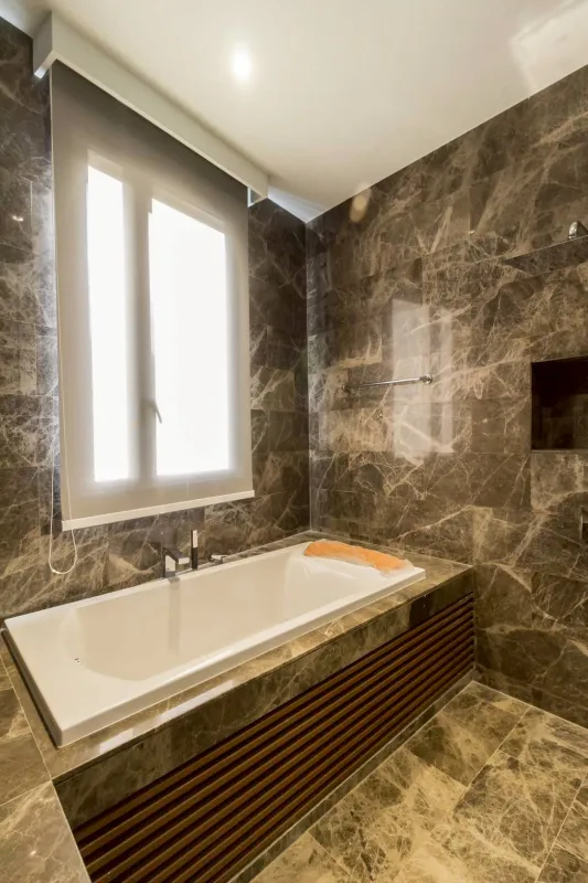 รูปที่8 ต้องการขายบ้านพร้อมที่ดิน คลองตันเหนือ เขตวัฒนา ราคา 98,000,000 บาท