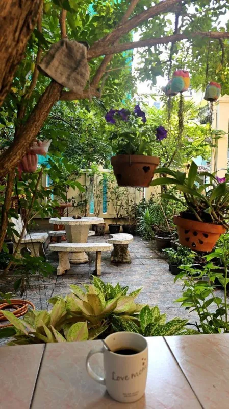 LTH14873OP – Semi-Detached House for Sale Rama 3 | Sri Pramot Village | 17.6 MB | บ้านแฝดขาย พระราม 3 หมู่บ้านศรีประมาศ