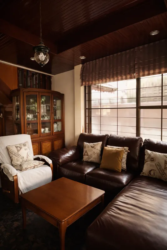 LTH15838OP – PRICE DROP! Single House Sukhumvit  | Large Garden | Near BTS Ekkamai | NOW 29.5 MB | บ้านเดี่ยวสุขุมวิท  ลดราคาพิเศษ พร้อมสวนขนาดใหญ่ เหลือเพียง 29.5 ล้านบาท