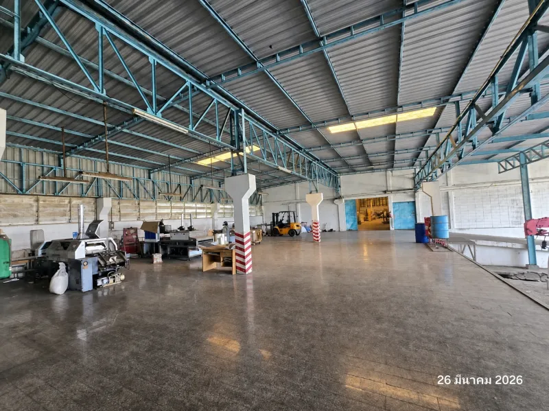 รูปที่5 ต้องการขายบ้านพร้อมที่ดิน บางบ่อ บางบ่อ ราคา 147,000,000 บาท