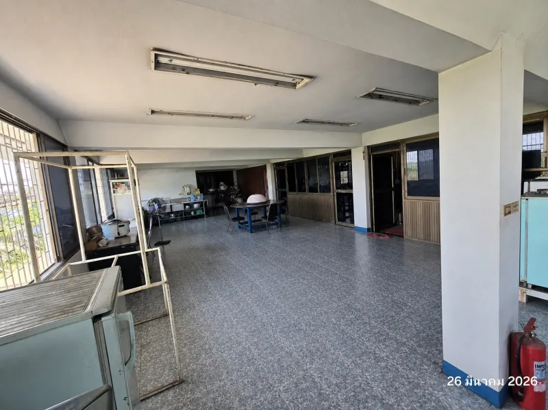 รูปที่7 ต้องการขายบ้านพร้อมที่ดิน บางบ่อ บางบ่อ ราคา 147,000,000 บาท