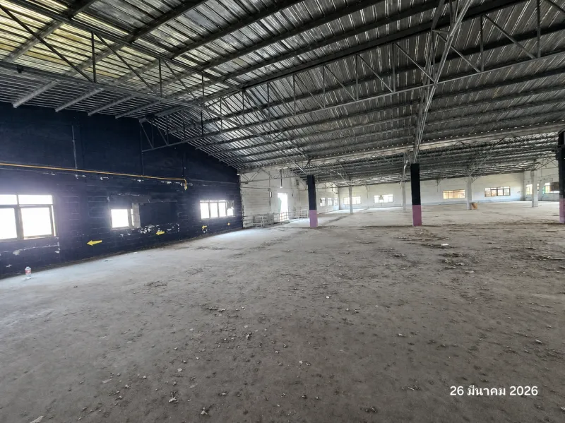 รูปที่8 ต้องการขายบ้านพร้อมที่ดิน บางบ่อ บางบ่อ ราคา 147,000,000 บาท