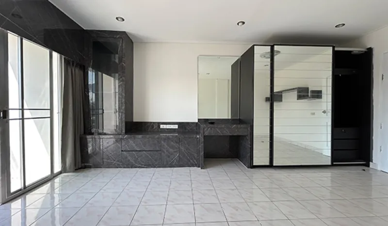 รูปที่2 ต้องการขายบ้านพร้อมที่ดิน บางเลน บางใหญ่ ราคา 2,500,000 บาท