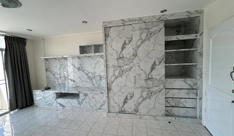 รูปที่3 ต้องการขายบ้านพร้อมที่ดิน บางเลน บางใหญ่ ราคา 2,500,000 บาท