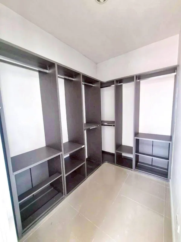รูปที่8 ต้องการขายบ้านพร้อมที่ดิน บางกระทึก สามพราน ราคา 6,190,000 บาท