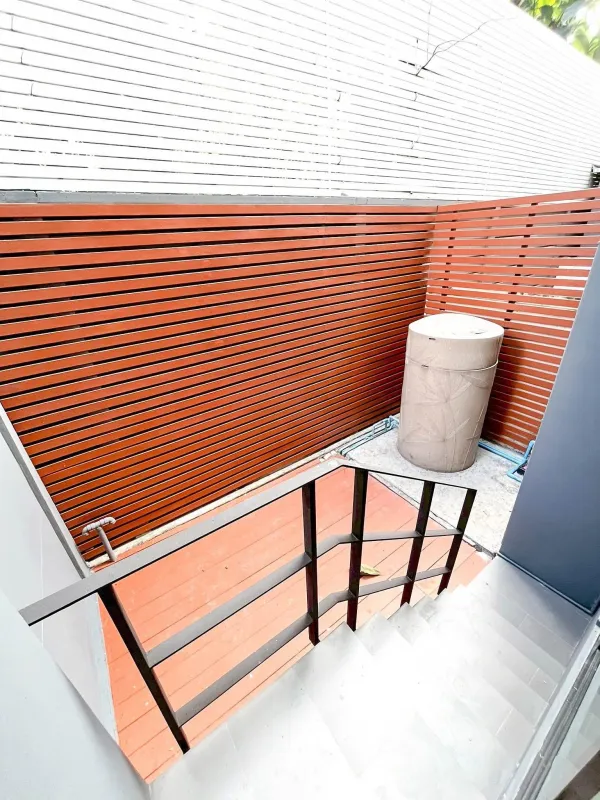 รูปที่6 ต้องการขายบ้านพร้อมที่ดิน สวนหลวง เขตสวนหลวง ราคา 8,290,000 บาท