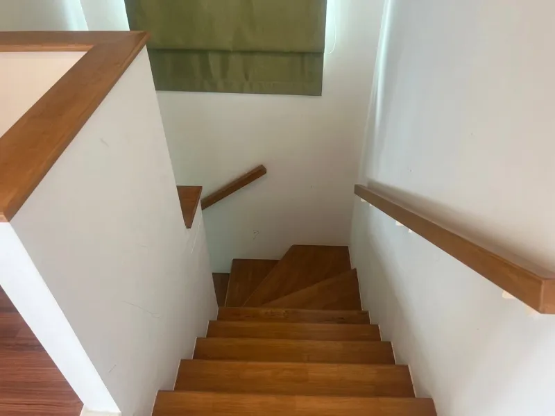รูปที่4 ต้องการขายบ้านพร้อมที่ดิน ศาลาธรรมสพน์ เขตทวีวัฒนา ราคา 4,790,000 บาท