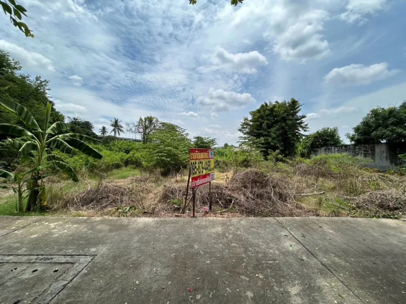 รูปภาพสินทรัพย์
