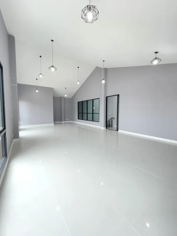 รูปที่4 ต้องการขายบ้านพร้อมที่ดิน ศาลายา พุทธมณฑล ราคา 8,990,000 บาท