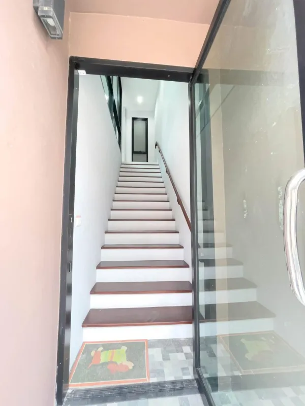 รูปที่4 ต้องการขายบ้านพร้อมที่ดิน ศาลายา พุทธมณฑล ราคา 8,990,000 บาท