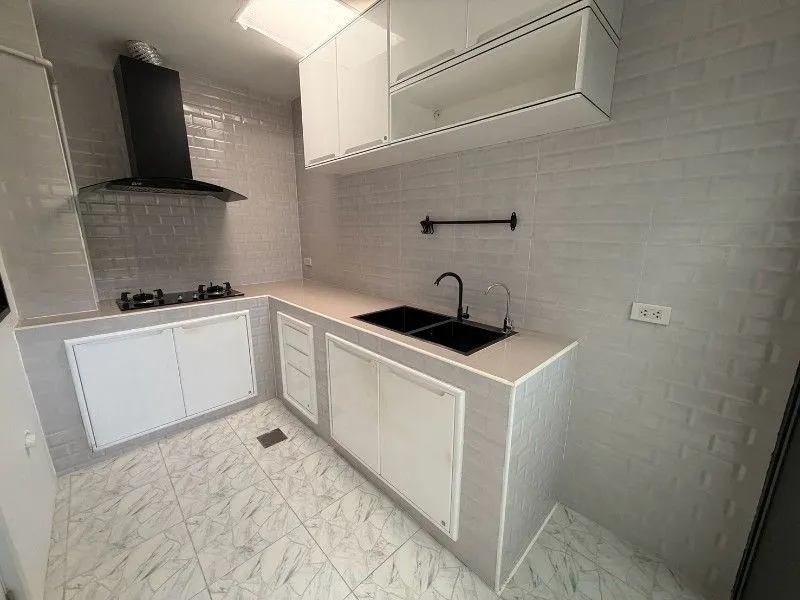 รูปที่6 ต้องการขายบ้านพร้อมที่ดิน คูคต ลำลูกกา ราคา 2,900,000 บาท