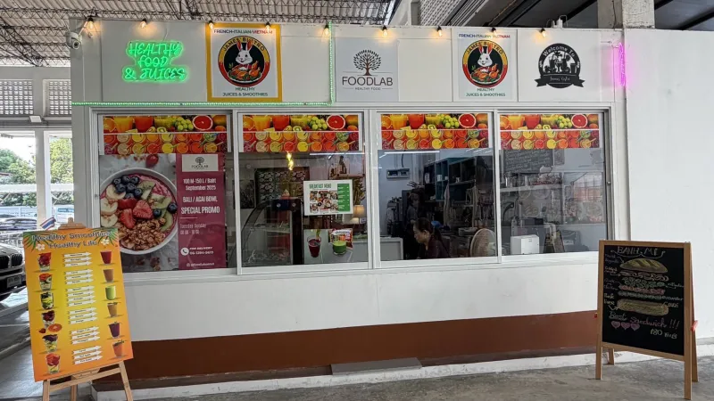 รูปที่7 ต้องการขายบ้านพร้อมที่ดิน พระโขนงเหนือ เขตวัฒนา ราคา 350,000 บาท