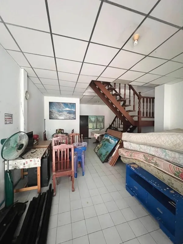 รูปที่4 ต้องการขายบ้านพร้อมที่ดิน ชะอำ ชะอำ ราคา 2,700,000 บาท