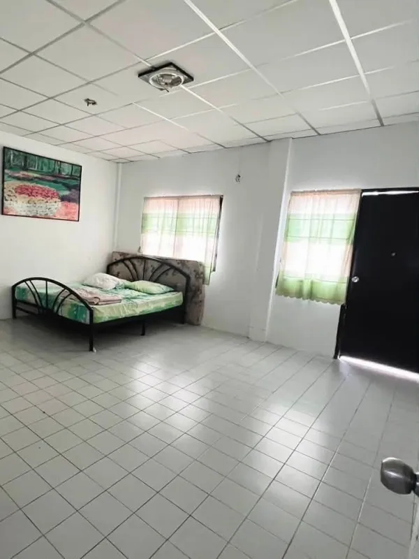 รูปที่7 ต้องการขายบ้านพร้อมที่ดิน ชะอำ ชะอำ ราคา 2,700,000 บาท