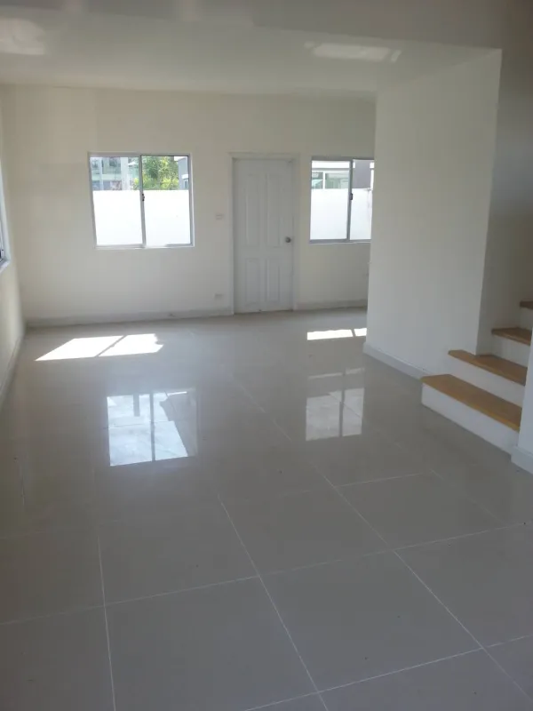 รูปที่3 ต้องการขายบ้านพร้อมที่ดิน บางมด เขตทุ่งครุ ราคา 3,890,000 บาท