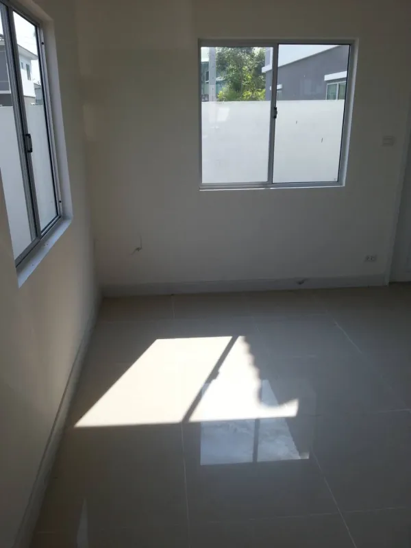 รูปที่7 ต้องการขายบ้านพร้อมที่ดิน บางมด เขตทุ่งครุ ราคา 3,890,000 บาท