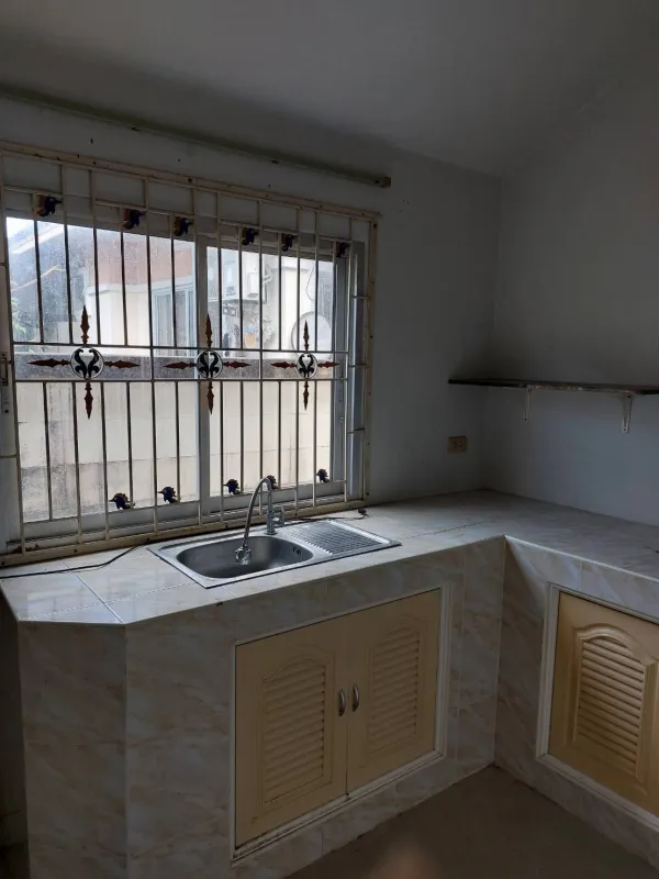 รูปที่6 ต้องการขายบ้านพร้อมที่ดิน บึง ศรีราชา ราคา 2,690,000 บาท