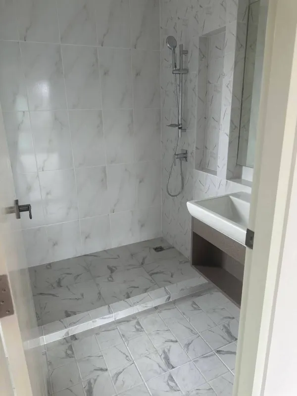 รูปที่7 ต้องการขายทาวน์โฮม ประเวศ เขตประเวศ ราคา 5,980,000 บาท