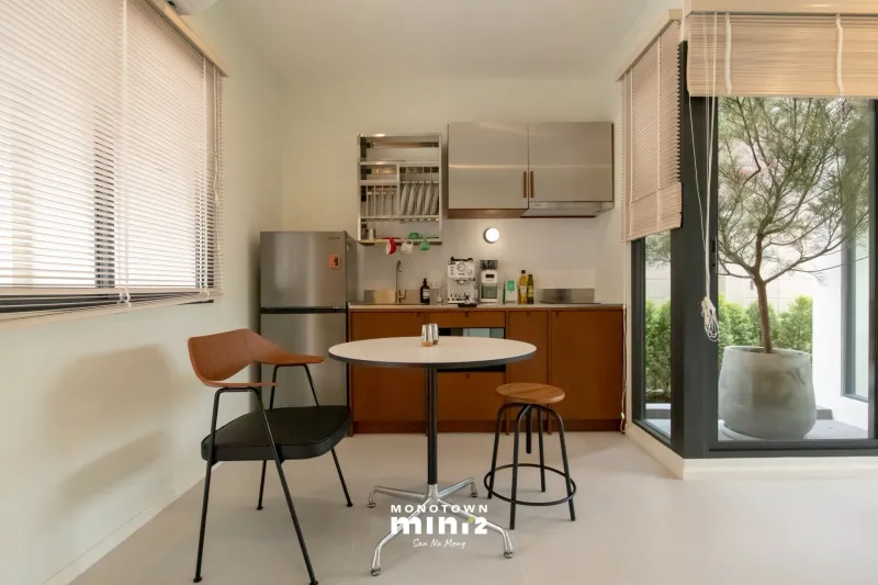 รูปที่2 ต้องการขายบ้านพร้อมที่ดิน สันพระเนตร สันทราย ราคา 2,590,000 บาท