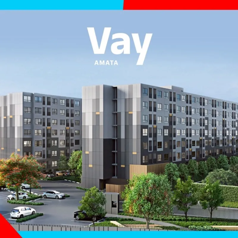 รูปที่6 ต้องการขายที่ดินเปล่า บ้านเก่า พานทอง ราคา 999,000 บาท