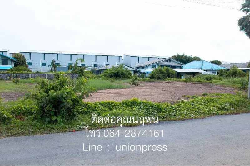 รูปที่4 ต้องการขายบ้านพร้อมที่ดิน บางศรีเมือง เมืองนนทบุรี ราคา 24,500,000 บาท