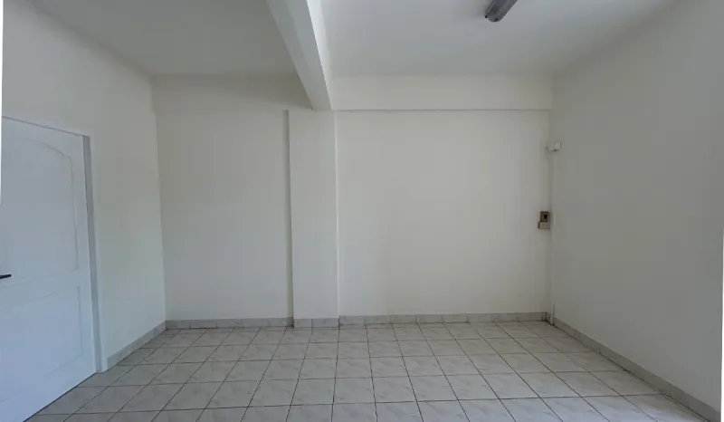 รูปที่6 ต้องการขายที่ดินเปล่า บางเลน บางใหญ่ ราคา 2,500,000 บาท