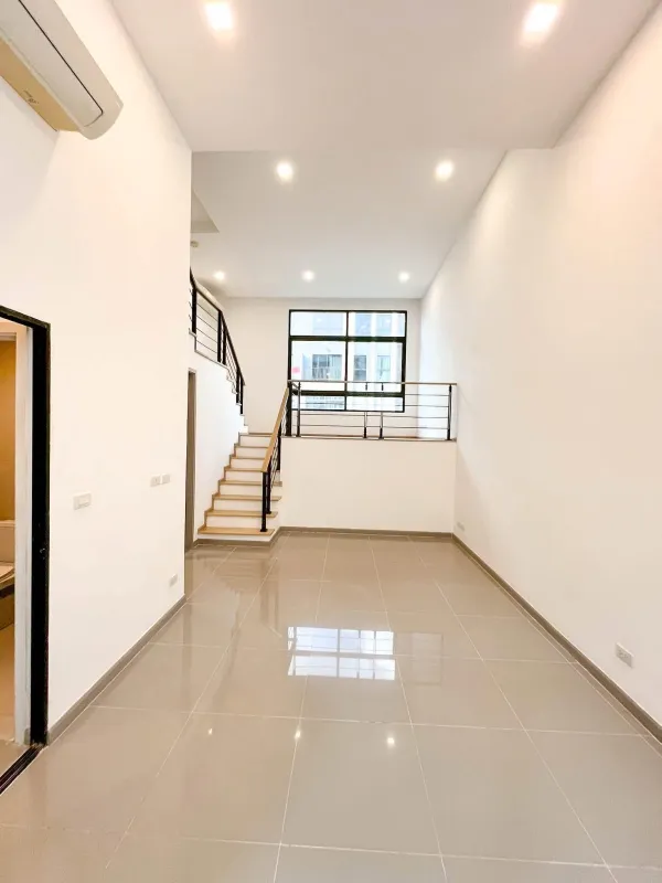 รูปที่7 ต้องการขายบ้านพร้อมที่ดิน สวนหลวง เขตสวนหลวง ราคา 8,290,000 บาท
