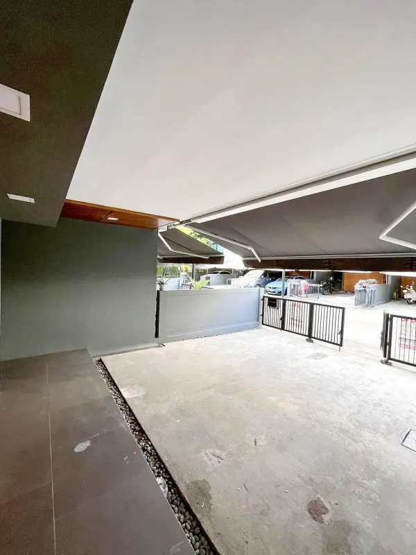 รูปที่8 ต้องการขายบ้านพร้อมที่ดิน สวนหลวง เขตสวนหลวง ราคา 8,290,000 บาท
