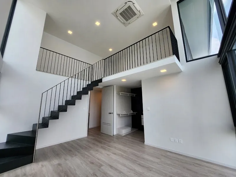รูปที่2 ต้องการขายบ้านพร้อมที่ดิน สะพานสูง เขตสะพานสูง ราคา 45,000,000 บาท