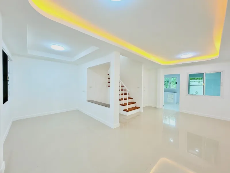 รูปที่3 ต้องการขายบ้านพร้อมที่ดิน บึงคำพร้อย ลำลูกกา  