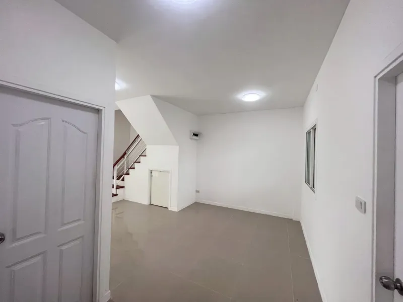 รูปที่3 ต้องการขายบ้านพร้อมที่ดิน ไร่ขิง สามพราน ราคา 1,890,000 บาท