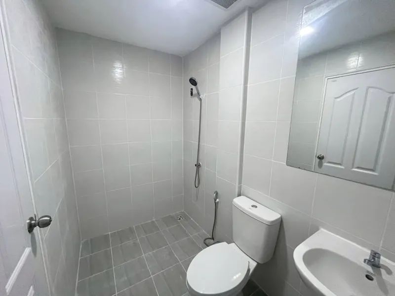 รูปที่4 ต้องการขายบ้านพร้อมที่ดิน ไร่ขิง สามพราน ราคา 1,890,000 บาท